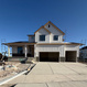 Photo 1 for 1557 E Livi Ln #21