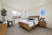 Photo 3 for 1557 E Livi Ln #21