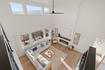 Photo 4 for 1557 E Livi Ln #21