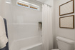 Photo 5 for 1557 E Livi Ln #21