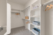 Photo 4 for 1557 E Livi Ln #21