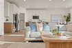 Photo 2 for 1557 E Livi Ln #21