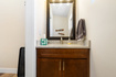 Photo 5 for 13030 S Ward Beach Rd #5