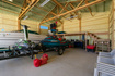Photo 6 for 13030 S Ward Beach Rd #5
