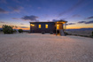 Photo 1 for 13030 S Ward Beach Rd #5