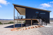 Photo 2 for 13030 S Ward Beach Rd #5