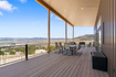 Photo 2 for 13030 S Ward Beach Rd #5