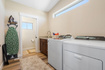 Photo 6 for 13030 S Ward Beach Rd #5