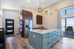 Photo 3 for 13030 S Ward Beach Rd #5