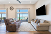 Photo 3 for 13030 S Ward Beach Rd #5