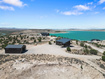 Photo 1 for 13030 S Ward Beach Rd #5