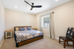Photo 5 for 13030 S Ward Beach Rd #5
