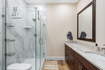 Photo 4 for 13030 S Ward Beach Rd #5