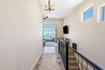 Photo 4 for 13030 S Ward Beach Rd #5
