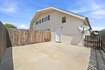 Photo 6 for 1793 W 3650 S Ln #2
