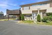 Photo 1 for 1793 W 3650 S Ln #2