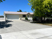 Photo 1 for 640 W Canyon Rd