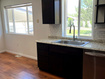 Photo 3 for 640 W Canyon Rd