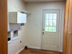 Photo 5 for 640 W Canyon Rd