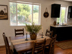 Photo 2 for 640 W Canyon Rd