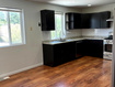 Photo 4 for 640 W Canyon Rd