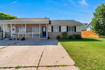 Photo 1 for 254 N 700 E