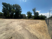 Photo 2 for 320 E 300 N