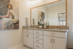 Photo 3 for 5177 S Paramount Dr #321