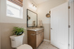 Photo 4 for 5177 S Paramount Dr #321