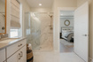 Photo 3 for 5177 S Paramount Dr #321