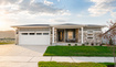 Photo 1 for 5177 S Paramount Dr #321