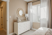 Photo 6 for 5177 S Paramount Dr #321