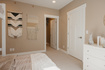 Photo 6 for 5177 S Paramount Dr #321