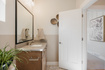 Photo 4 for 5177 S Paramount Dr #321