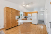 Photo 2 for 4784 W Arno Ct