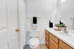 Photo 4 for 4784 W Arno Ct