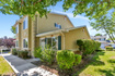 Photo 6 for 4784 W Arno Ct