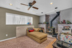 Photo 3 for 5364 W Woodledge Ave