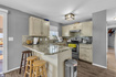 Photo 2 for 5364 W Woodledge Ave
