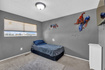 Photo 4 for 5364 W Woodledge Ave