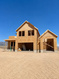 Photo 2 for 490  Mcbride Dr #1036