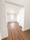 Photo 3 for 490  Mcbride Dr #1036