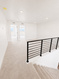 Photo 5 for 490  Mcbride Dr #1036