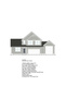 Photo 6 for 490  Mcbride Dr #1036