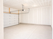 Photo 6 for 490  Mcbride Dr #1036