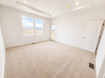 Photo 4 for 490  Mcbride Dr #1036