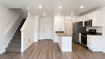Photo 2 for 8637 W Patron Way #1126