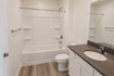 Photo 5 for 8637 W Patron Way #1126