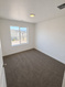 Photo 6 for 8637 W Patron Way #1126
