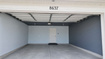 Photo 4 for 8637 W Patron Way #1126